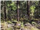 3619 Muir Highway (Dingup), Manjimup WA 6258