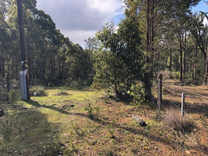 3619 Muir Highway (Dingup), Manjimup WA 6258