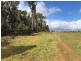 3619 Muir Highway (Dingup), Manjimup WA 6258