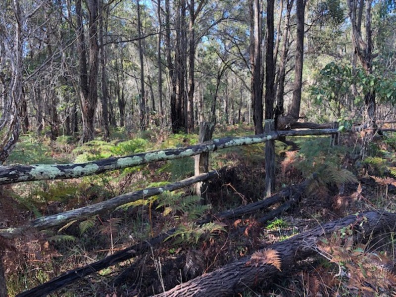 3619 Muir Highway (Dingup), Manjimup WA 6258