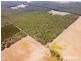 3619 Muir Highway (Dingup), Manjimup WA 6258