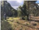 3619 Muir Highway (Dingup), Manjimup WA 6258