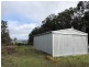 3619 Muir Highway (Dingup), Manjimup WA 6258