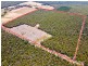 3619 Muir Highway (Dingup), Manjimup WA 6258