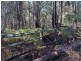 3619 Muir Highway (Dingup), Manjimup WA 6258