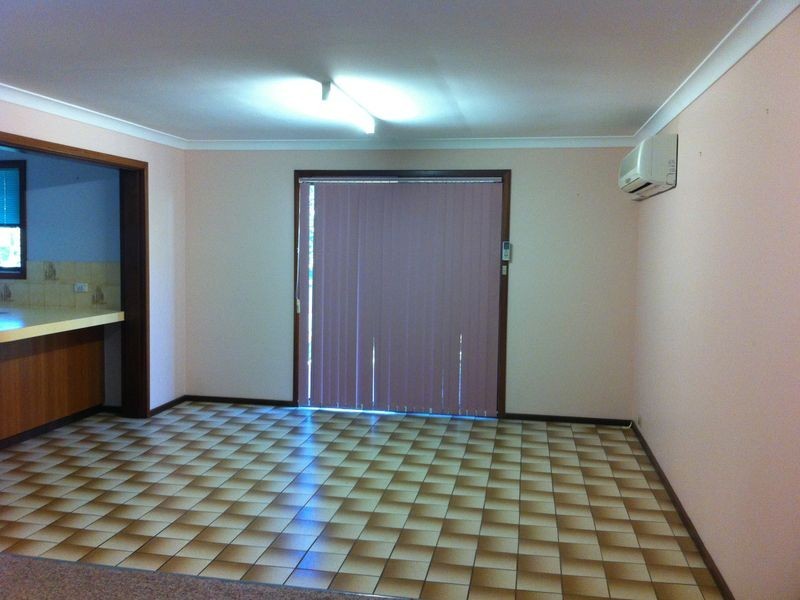 1 Ellis Street, Pemberton WA 6260