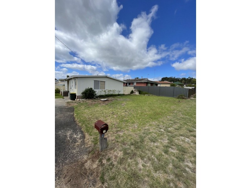 18 O’Connor Street, Manjimup WA 6258