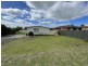 18 O’Connor Street, Manjimup WA 6258