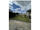 18 O’Connor Street, Manjimup WA 6258