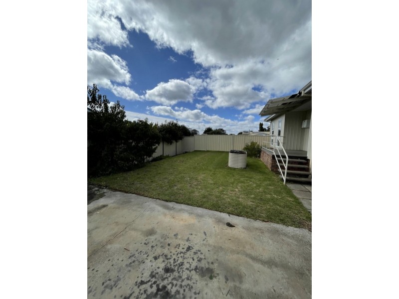 18 O’Connor Street, Manjimup WA 6258
