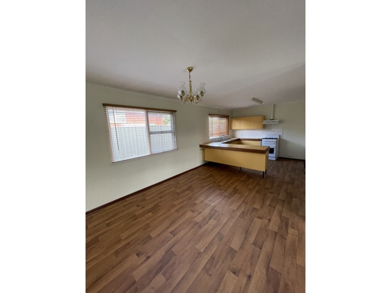 18 O’Connor Street, Manjimup WA 6258