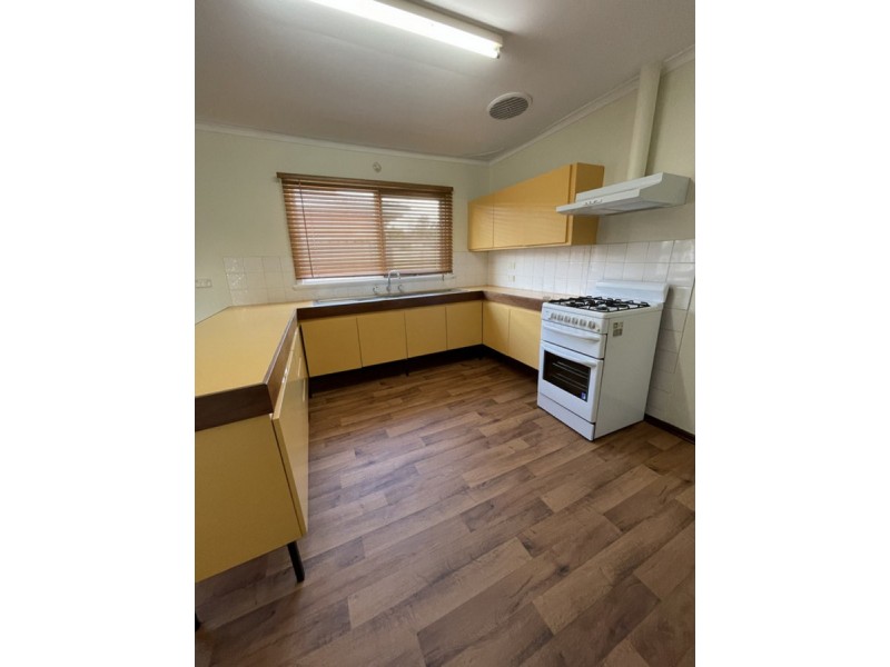18 O’Connor Street, Manjimup WA 6258