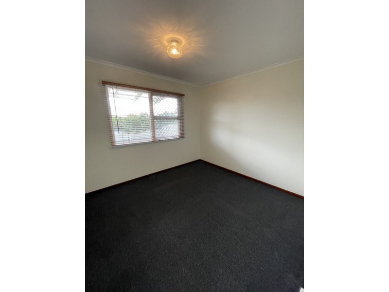 18 O’Connor Street, Manjimup WA 6258