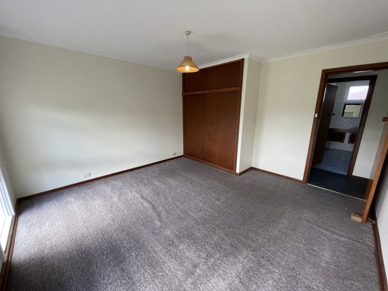 18 O’Connor Street, Manjimup WA 6258