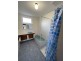 18 O’Connor Street, Manjimup WA 6258