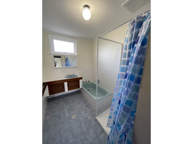 18 O’Connor Street, Manjimup WA 6258