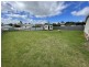 18 O’Connor Street, Manjimup WA 6258
