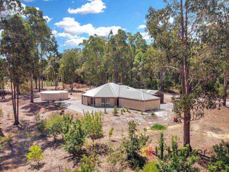 35 Woylie Road, Northcliffe WA 6262