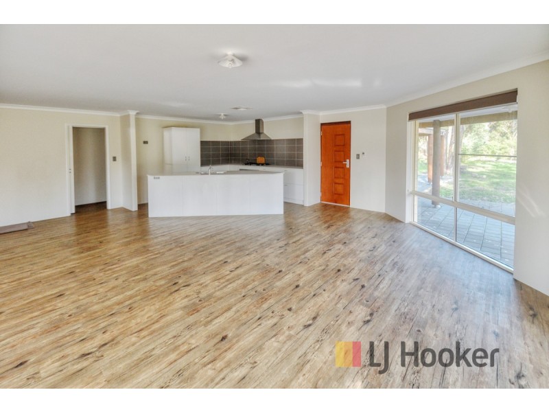 35 Woylie Road, Northcliffe WA 6262