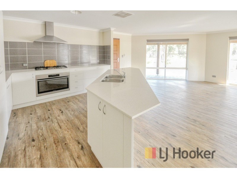 35 Woylie Road, Northcliffe WA 6262