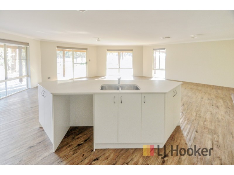 35 Woylie Road, Northcliffe WA 6262