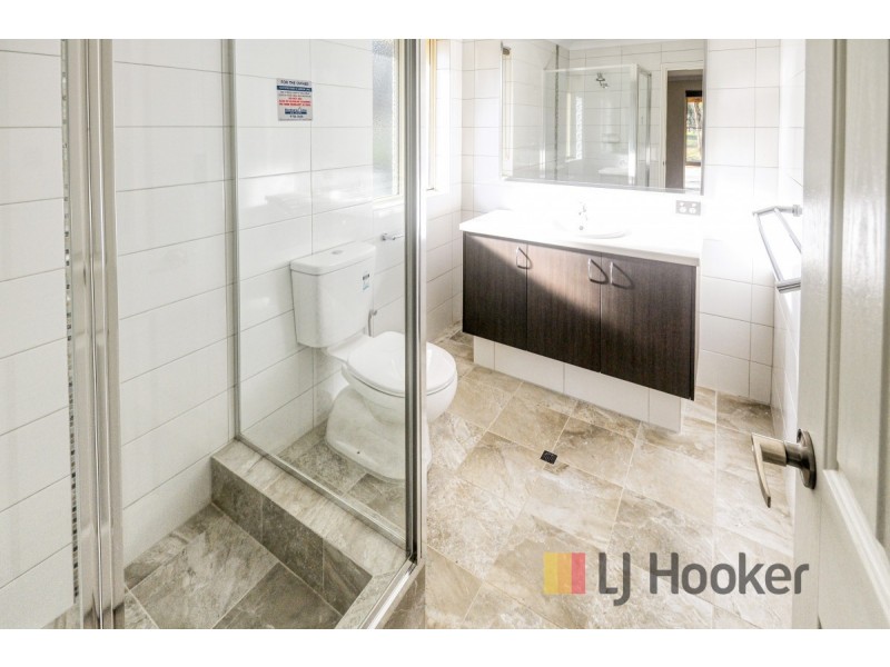 35 Woylie Road, Northcliffe WA 6262