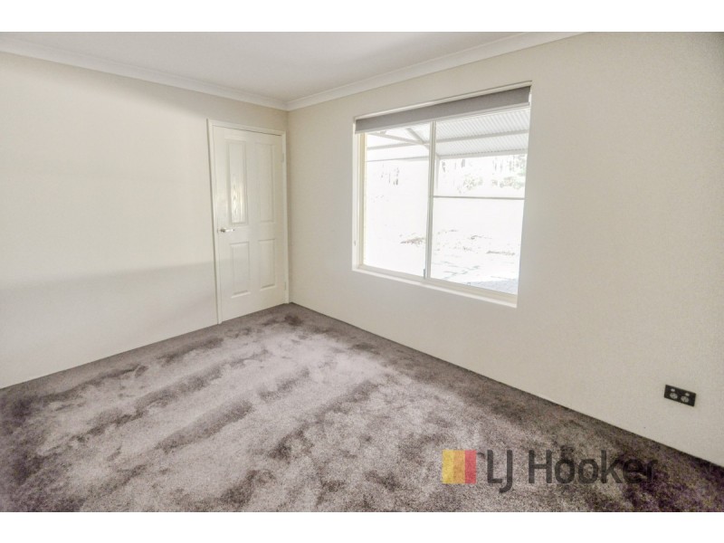 35 Woylie Road, Northcliffe WA 6262