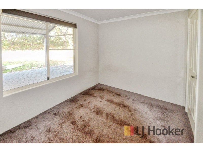 35 Woylie Road, Northcliffe WA 6262