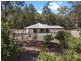 35 Woylie Road, Northcliffe WA 6262