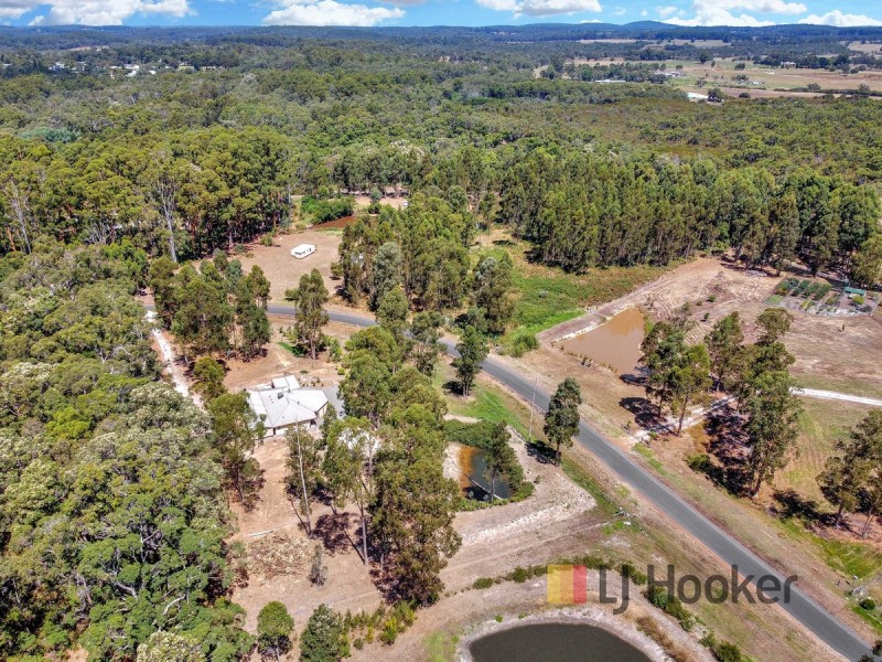 35 Woylie Road, Northcliffe WA 6262