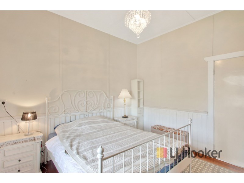 32 Brockman Street, Pemberton WA 6260