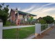 32 Brockman Street, Pemberton WA 6260