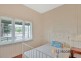 32 Brockman Street, Pemberton WA 6260