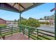32 Brockman Street, Pemberton WA 6260