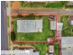 32 Brockman Street, Pemberton WA 6260