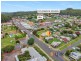 32 Brockman Street, Pemberton WA 6260