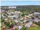 32 Brockman Street, Pemberton WA 6260