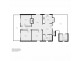 32 Brockman Street, Pemberton WA 6260 Floorplan