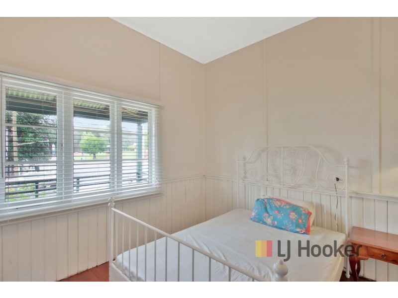 32 Brockman Street, Pemberton WA 6260