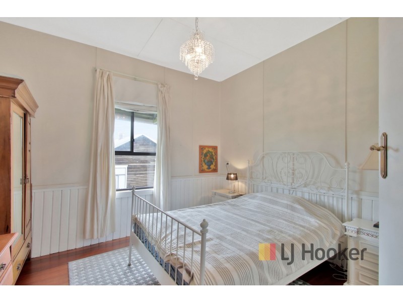 32 Brockman Street, Pemberton WA 6260