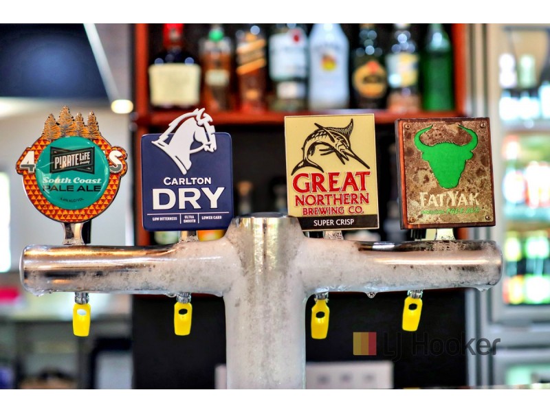 1222 Wheatley Coast Road, Quinninup WA 6258