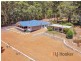 1222 Wheatley Coast Road, Quinninup WA 6258
