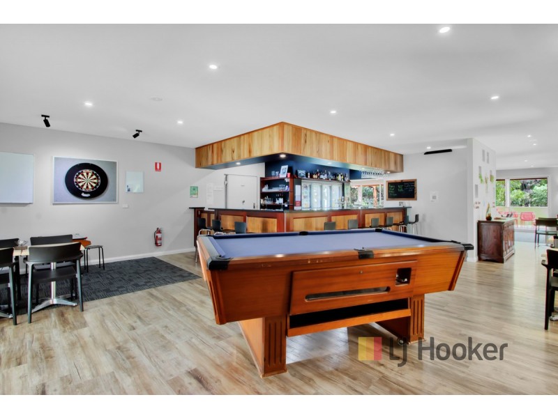 1222 Wheatley Coast Road, Quinninup WA 6258