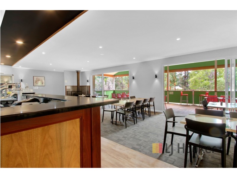 1222 Wheatley Coast Road, Quinninup WA 6258