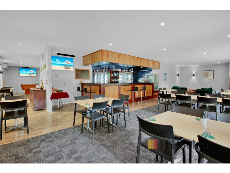 1222 Wheatley Coast Road, Quinninup WA 6258