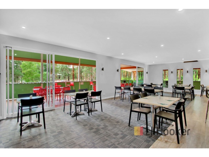 1222 Wheatley Coast Road, Quinninup WA 6258