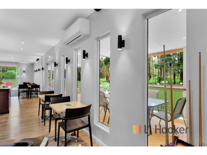 1222 Wheatley Coast Road, Quinninup WA 6258