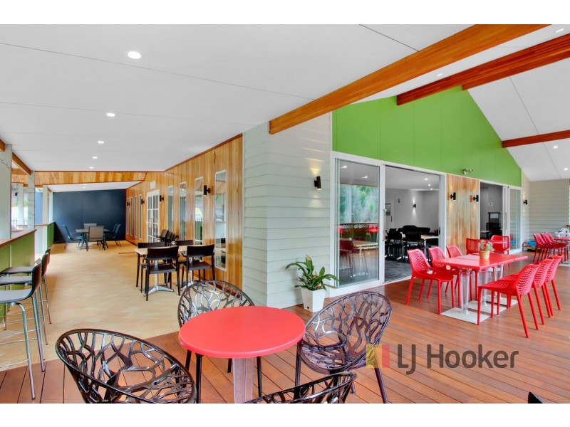 1222 Wheatley Coast Road, Quinninup WA 6258