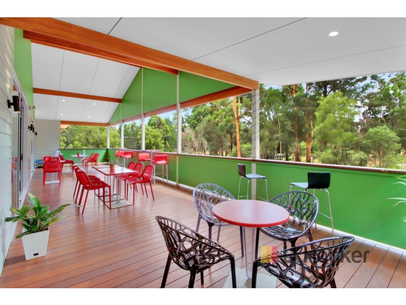 1222 Wheatley Coast Road, Quinninup WA 6258