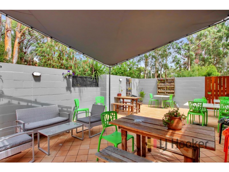 1222 Wheatley Coast Road, Quinninup WA 6258